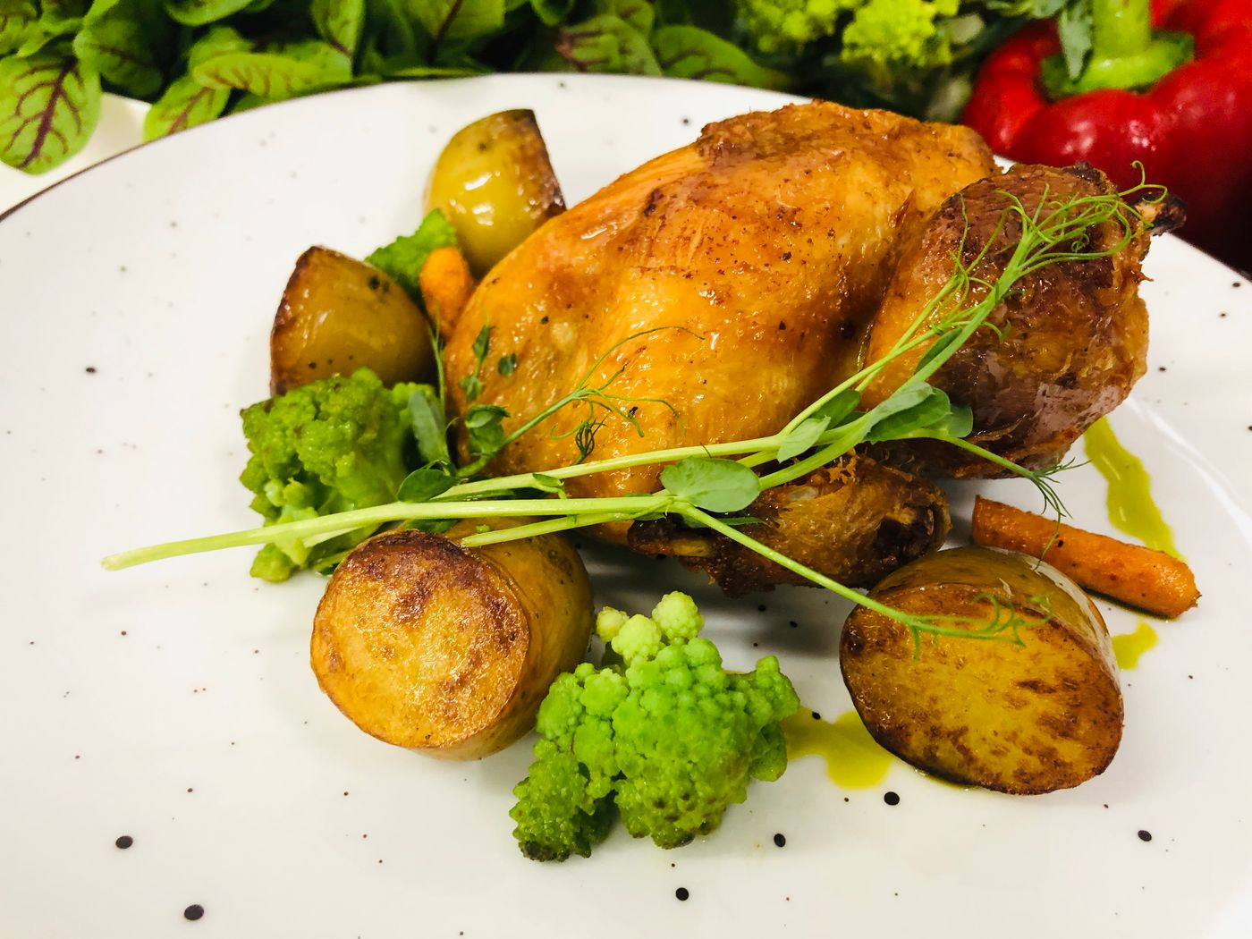 Gromada-Warszawa-Centrum-Restaurant-43