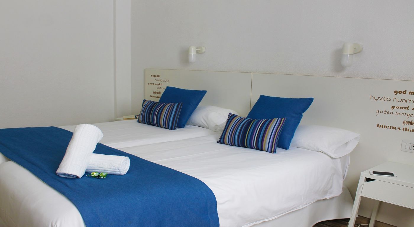 RK-Luz-Playa-Suites-Room-12