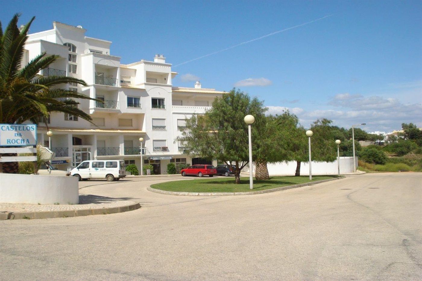 Castelo-da-Rocha-General-view-7