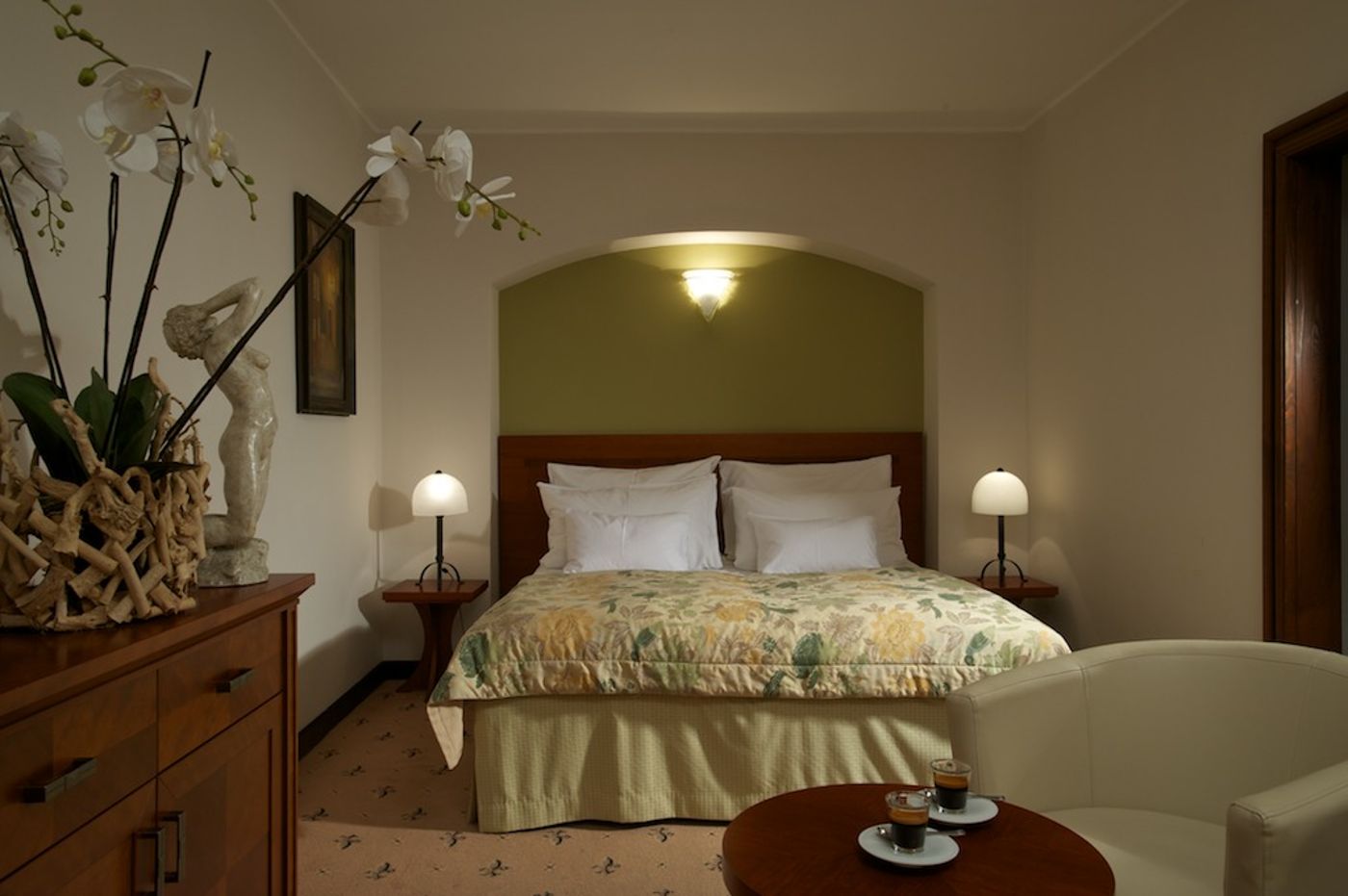 Casa-Marcello-Room-15