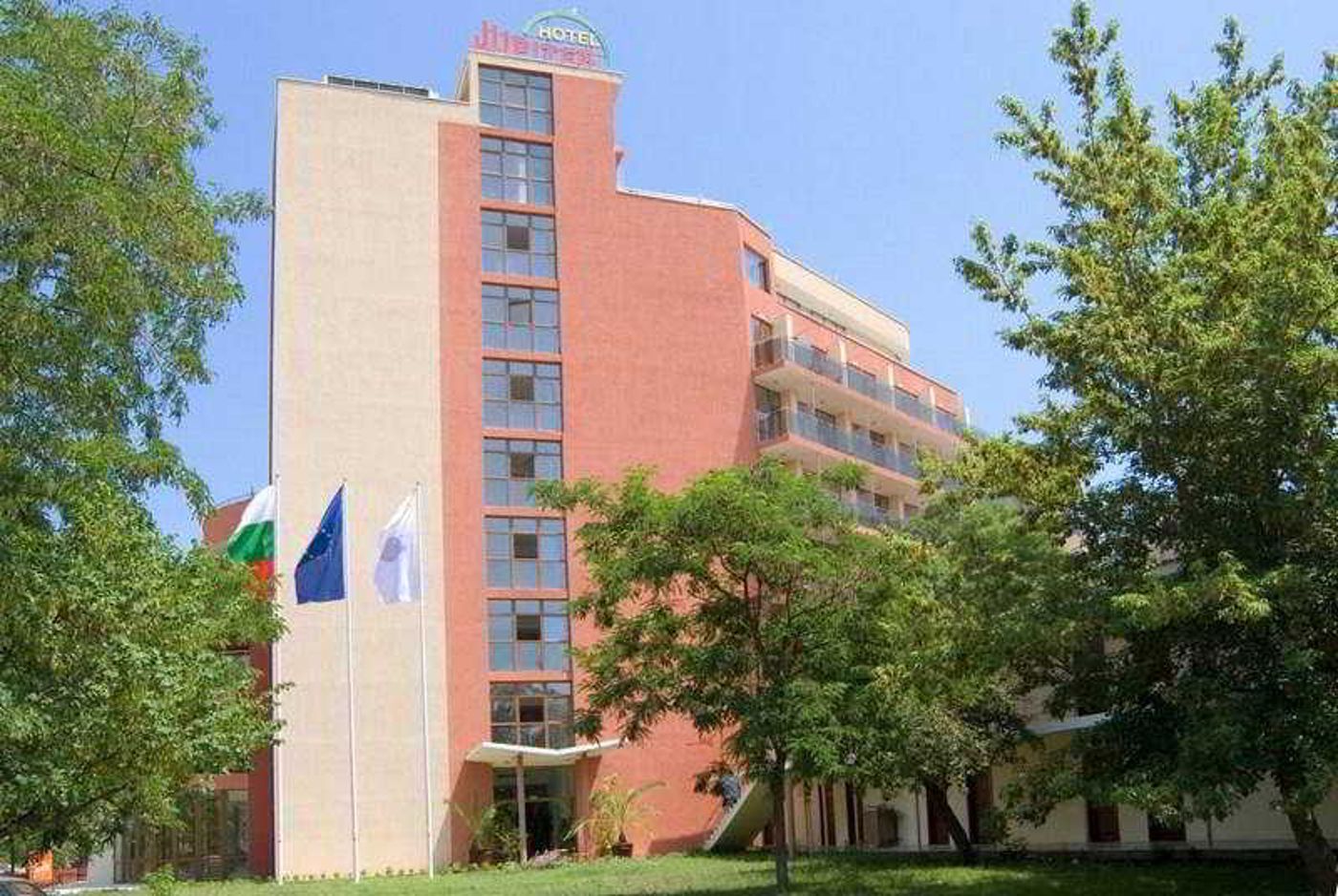 Jupiter-General-view-5