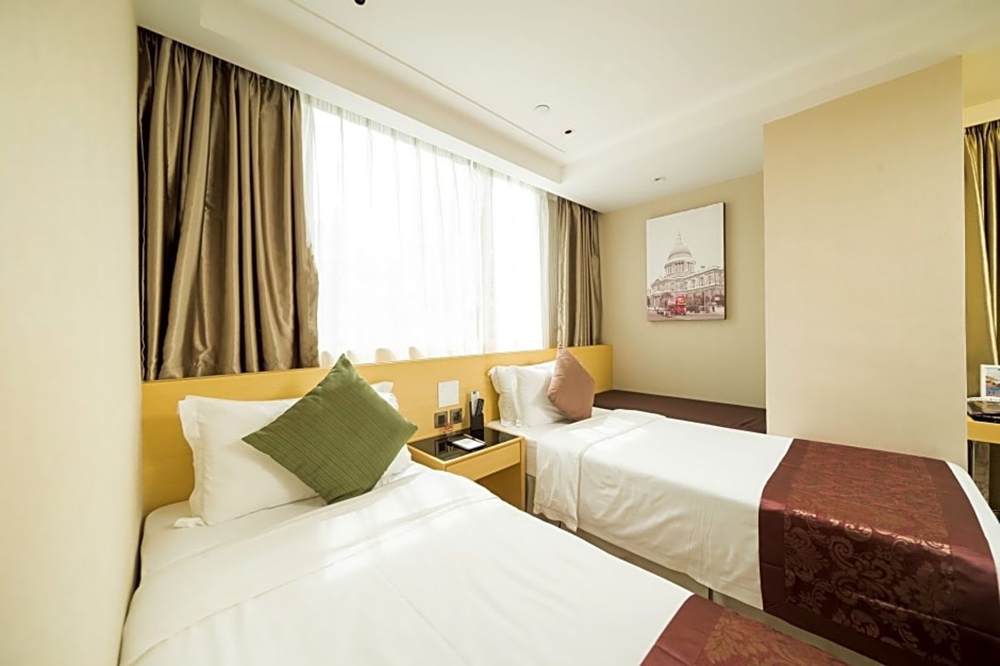 Eco-Tree-Hotel-General-view-12