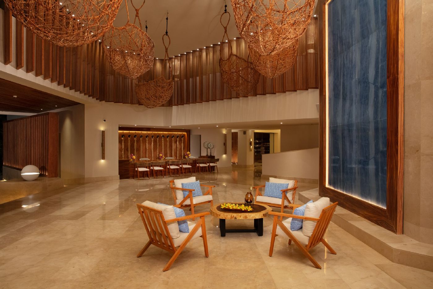 Dreams-Aventuras-Riviera-Maya-Lobby-39