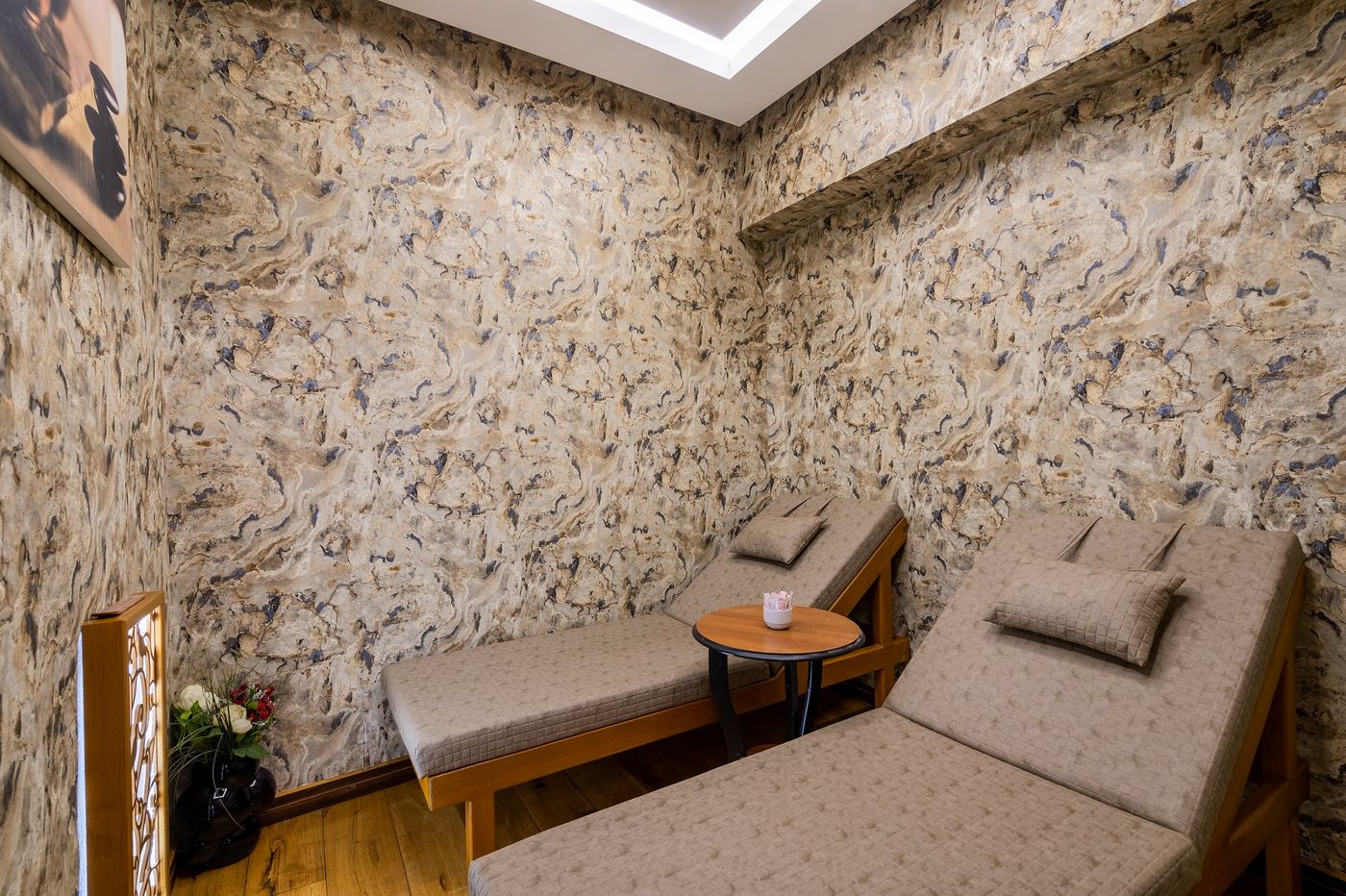 Puding-Hotel-Sports-and-Entertainment-69