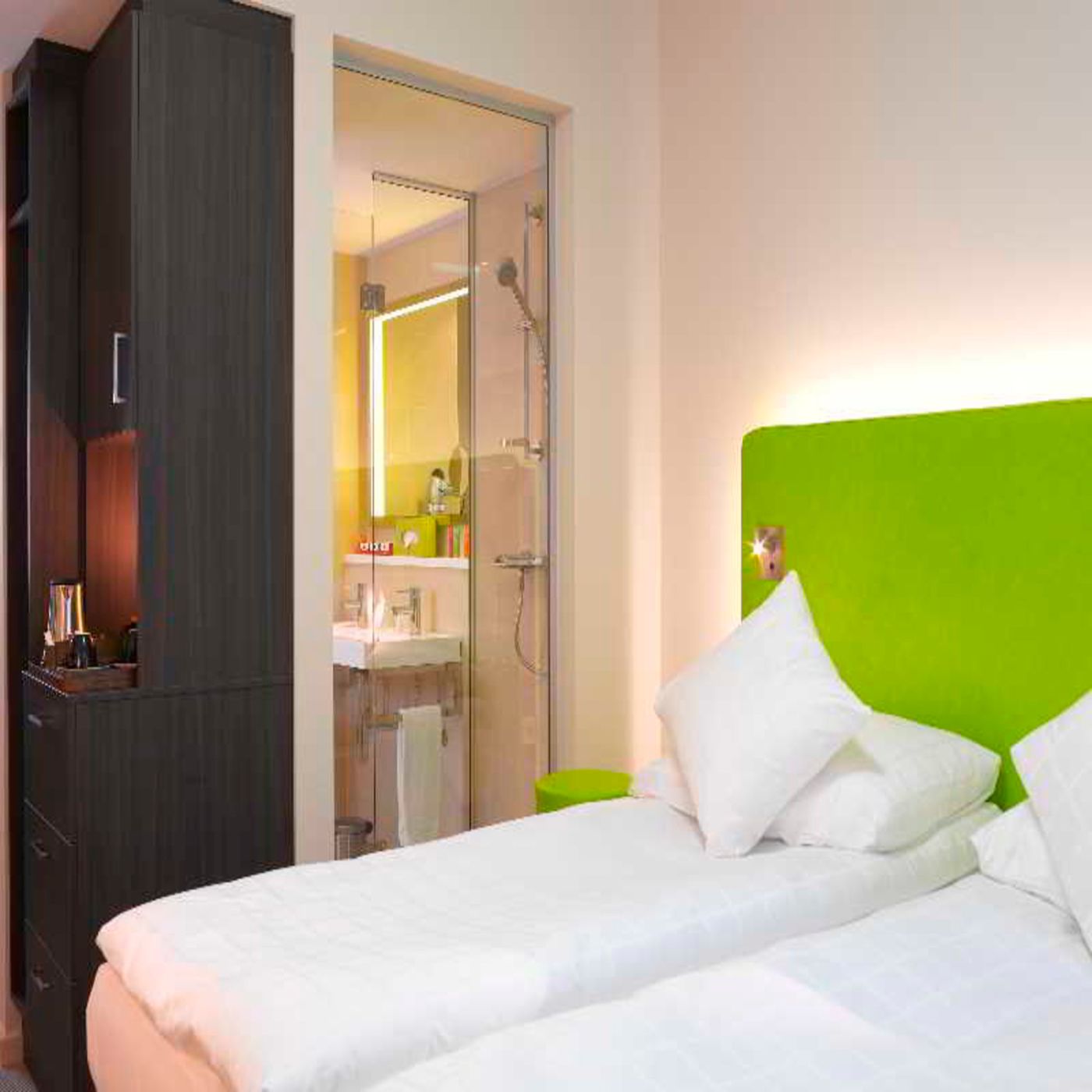 Thon-Hotel-EU-Room-18