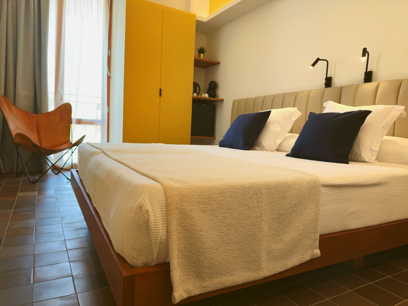 SunClub CalaVinya - Adults Recommended