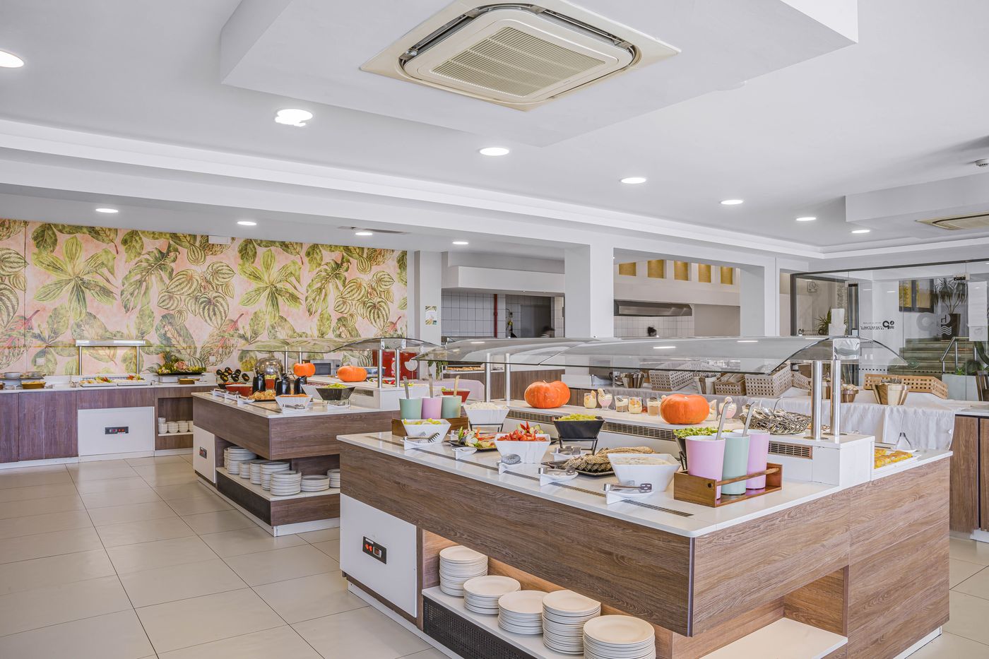 Panorama-Village-Hotel-Restaurant-50