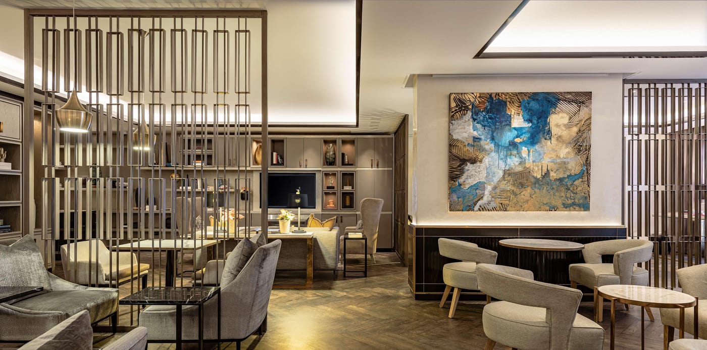 Hyatt-Regency-Cape-Town-Sports-and-Entertainment-25