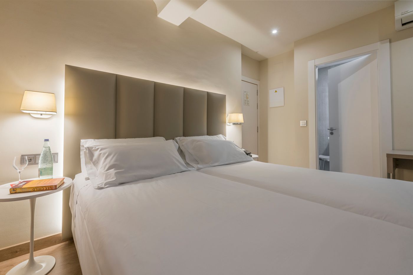 Hesperia-Murcia-Room-14