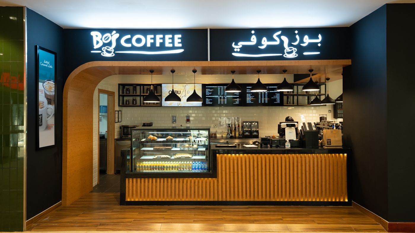 Somerset-Al-Mansora-Doha-Restaurant-12