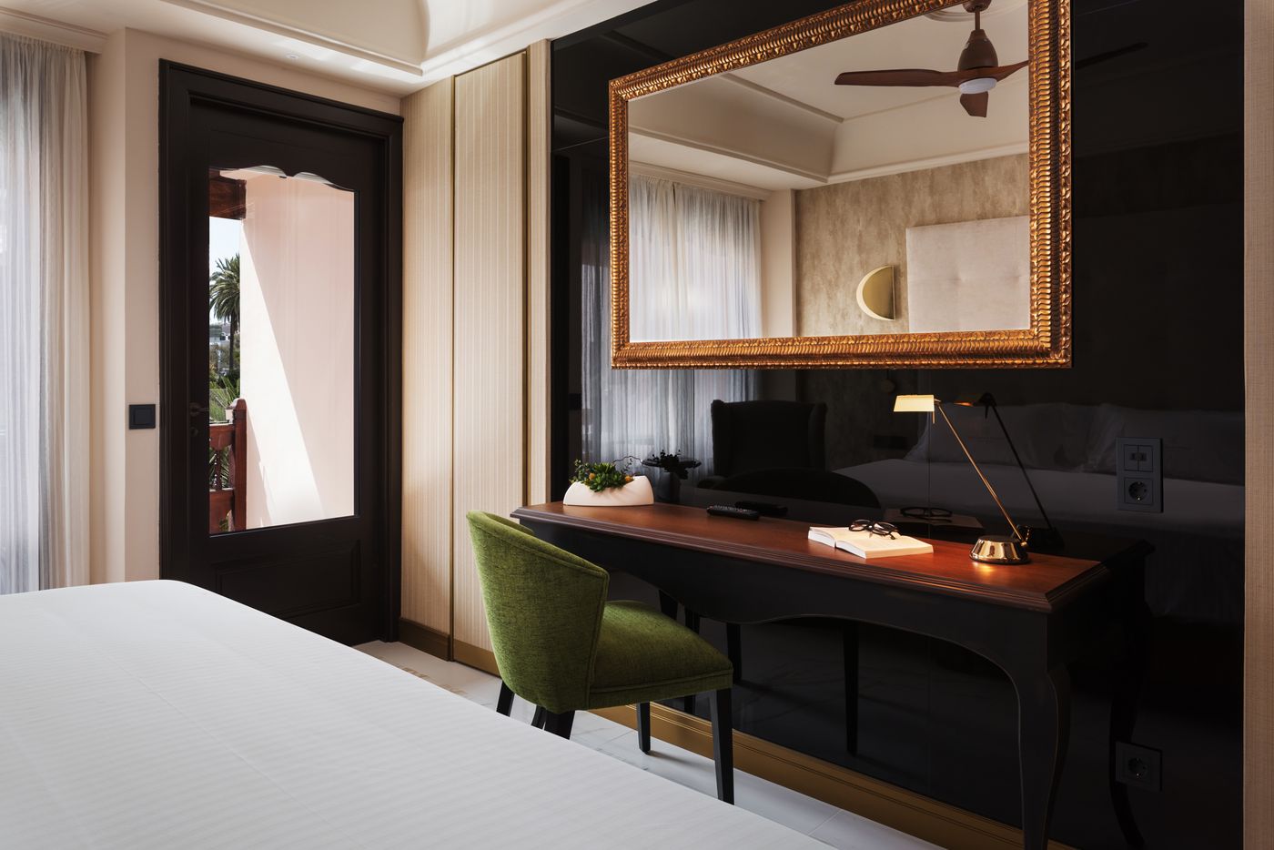 Santa Catalina, a Royal Hideaway Hotel