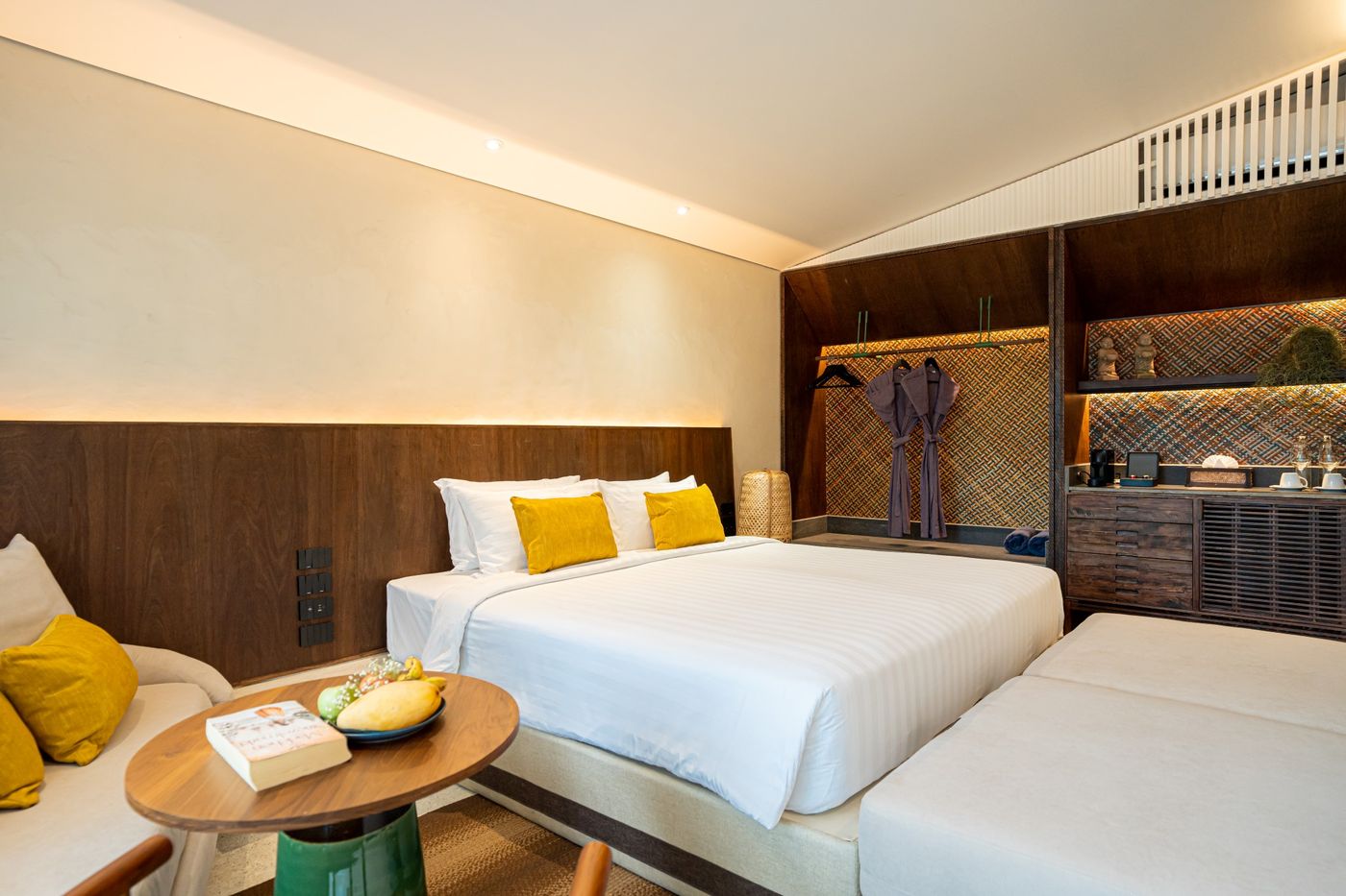 Barcelo-Coconut-Island-Room-48