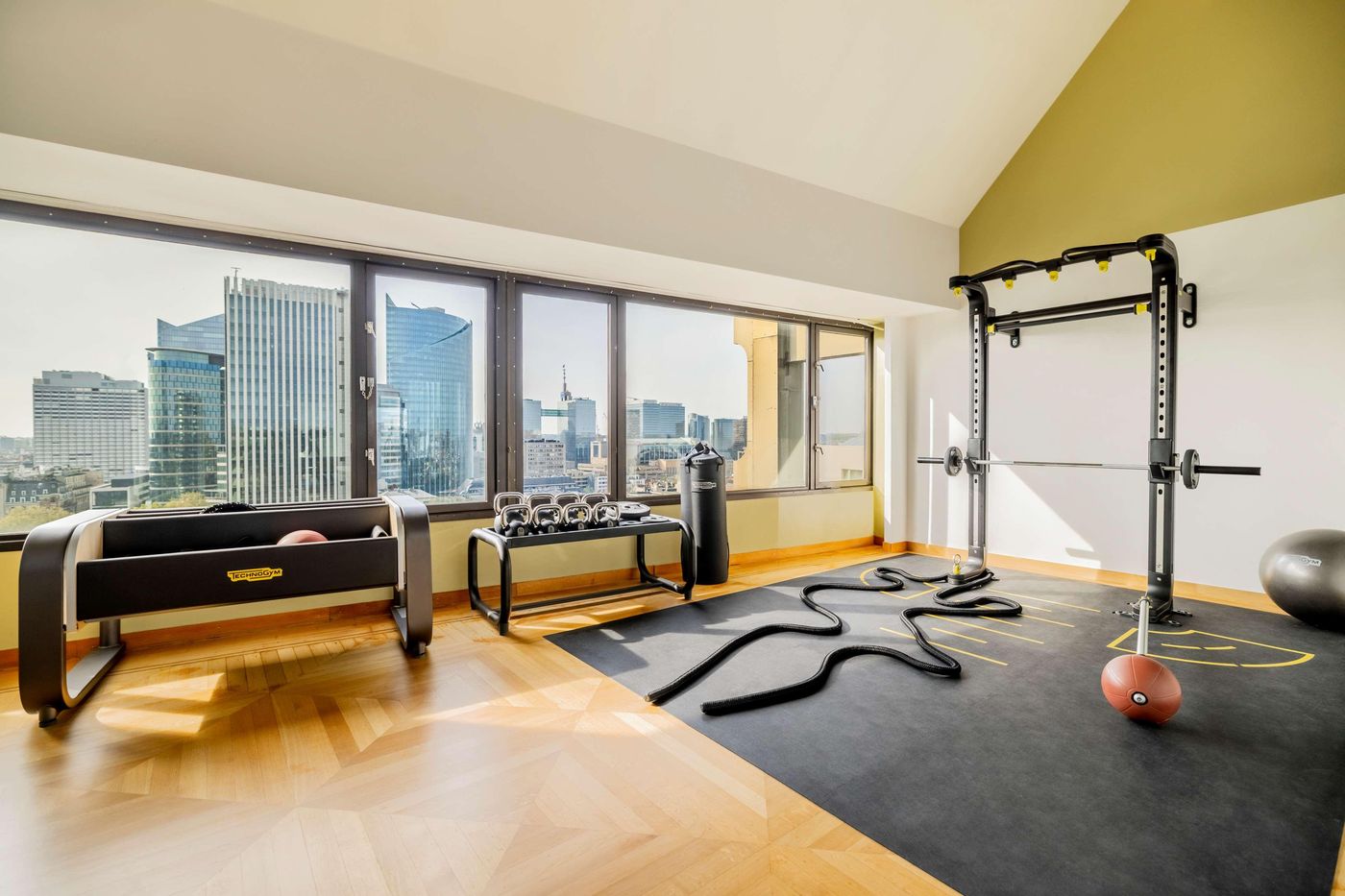 nhow-Brussels-Bloom-Sports-and-Entertainment-62