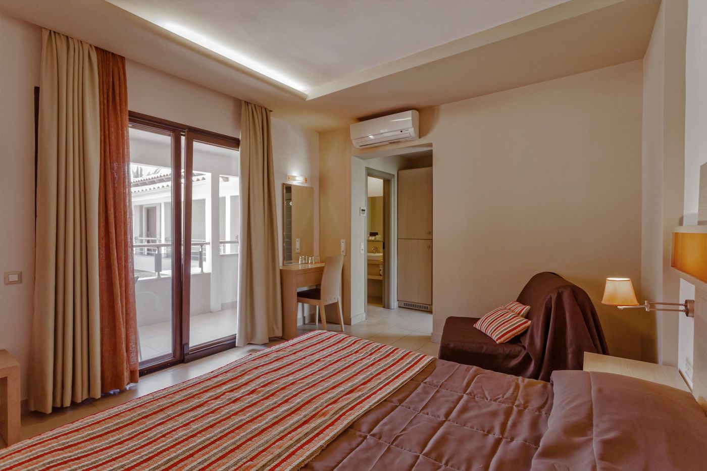 Lagomandra-Beach-Hotel-Room-36