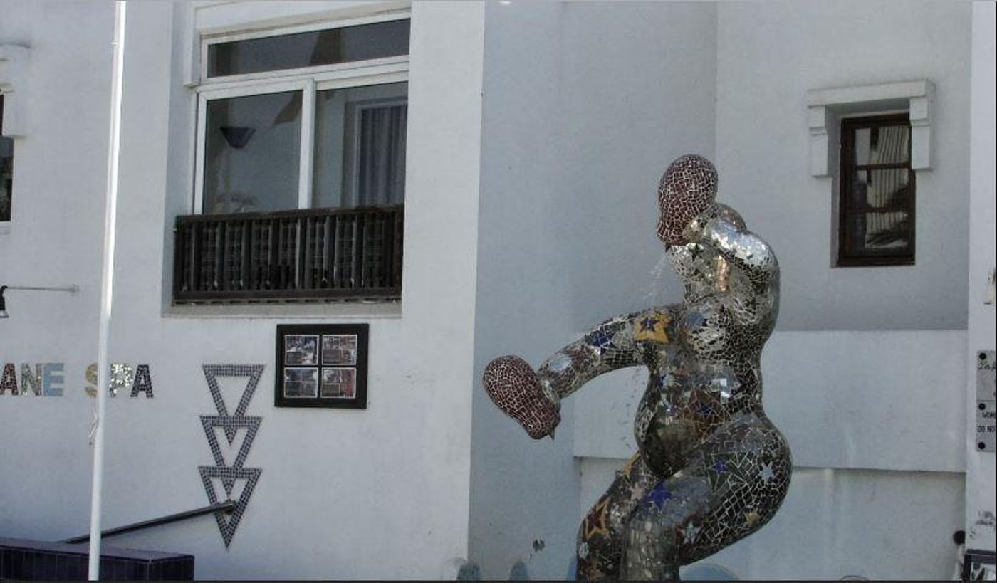 Caribbean-Village-Agador-General-view-13