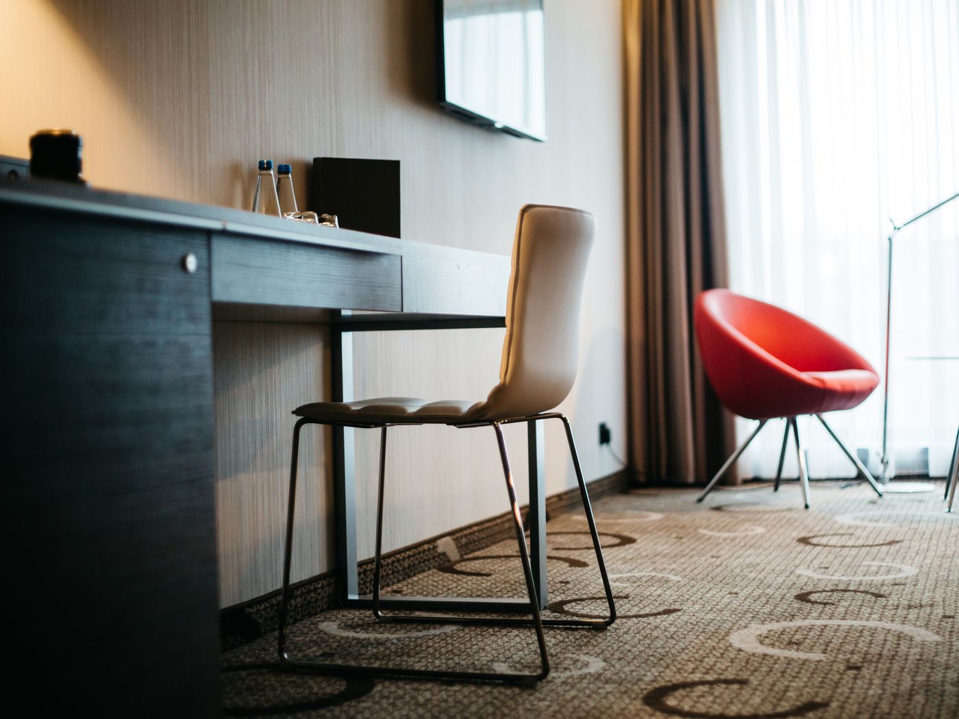 Q-Hotel-Plus-Krakow-Room-26