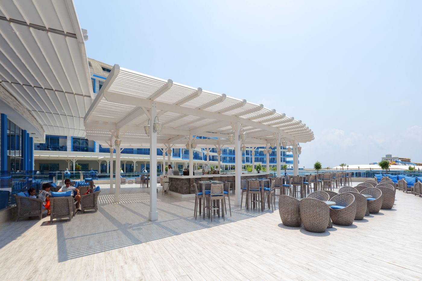 Sueno-Hotels-Deluxe-Belek-Restaurant-19