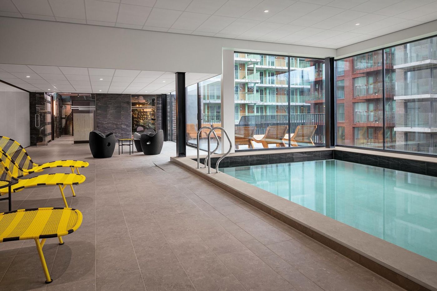 Inntel-hotels-Amsterdam-Landmark-Sports-and-Entertainment-55