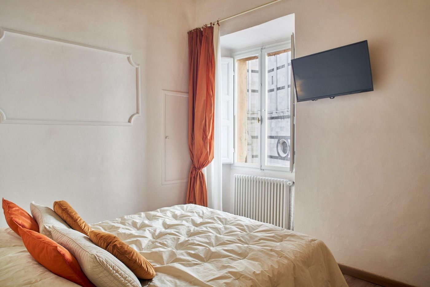 B-B-Palazzo-del-Magnifico-Room-4