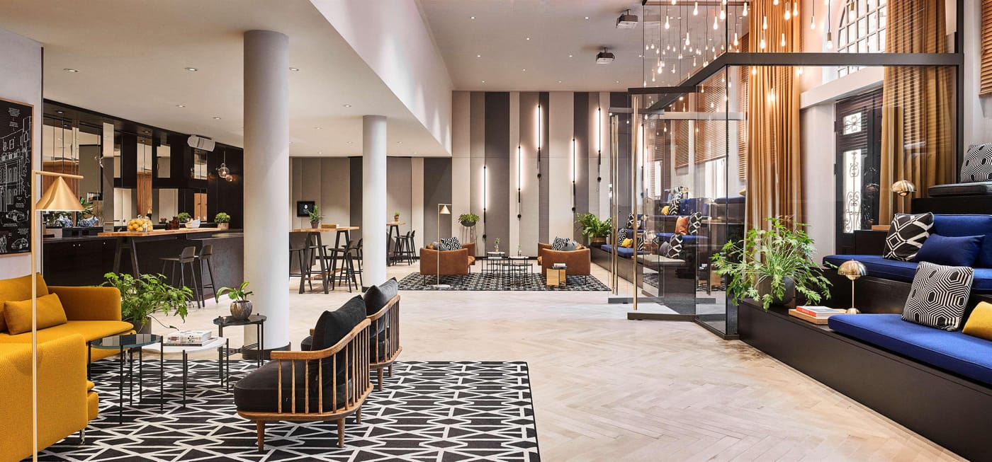 Hyatt-Regency-Amsterdam-Conferences-6