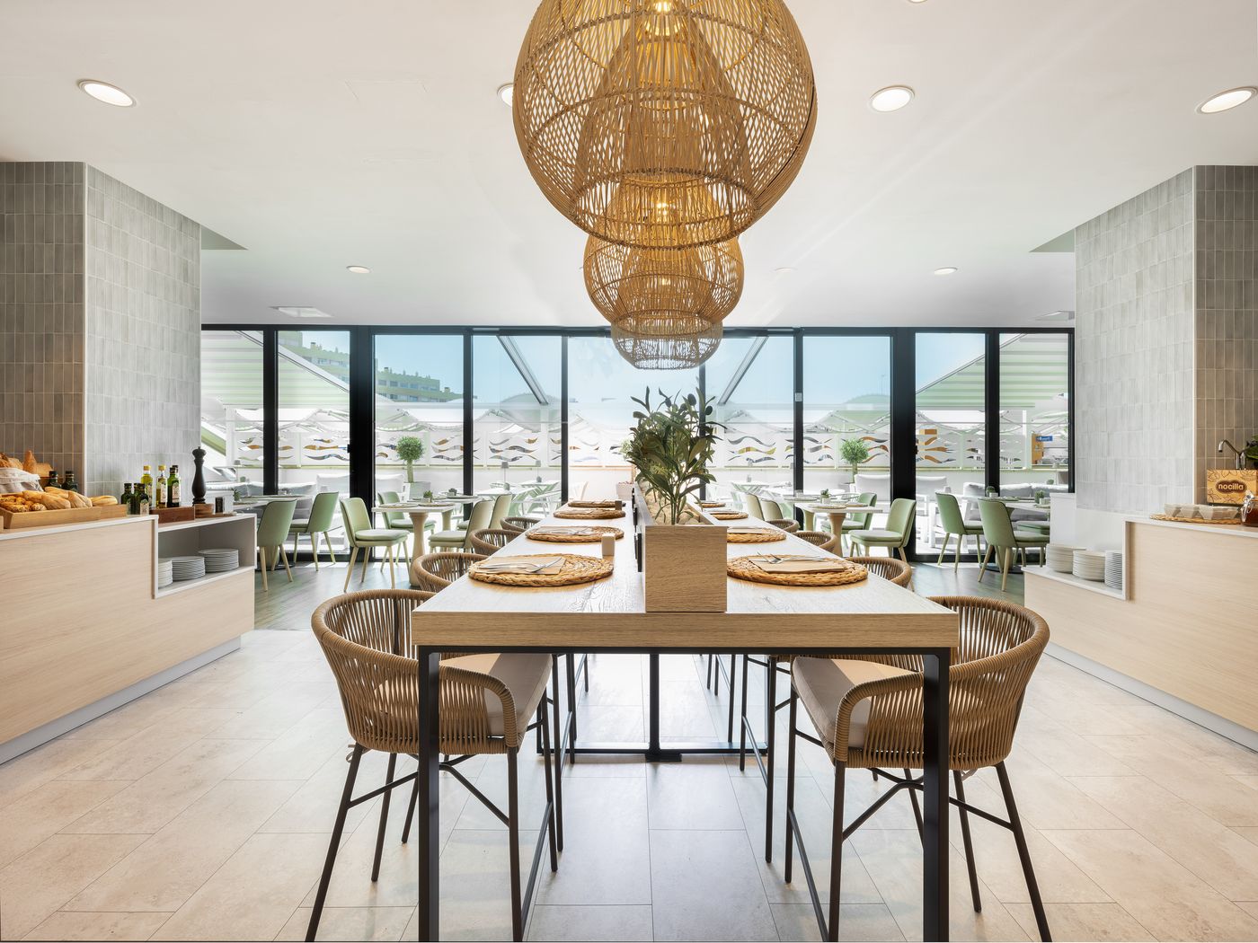 Malaga-Alameda-Centro-Affiliated-by-Melia-Bar-48