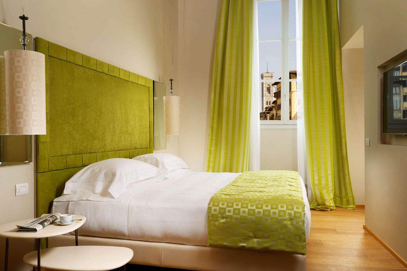 Grand-Hotel-Minerva-Room-56