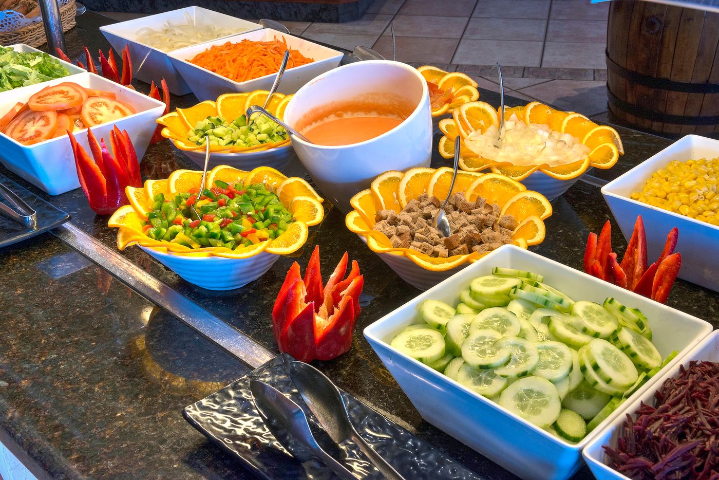 Hovima-Jardin-Caleta-Restaurant-35