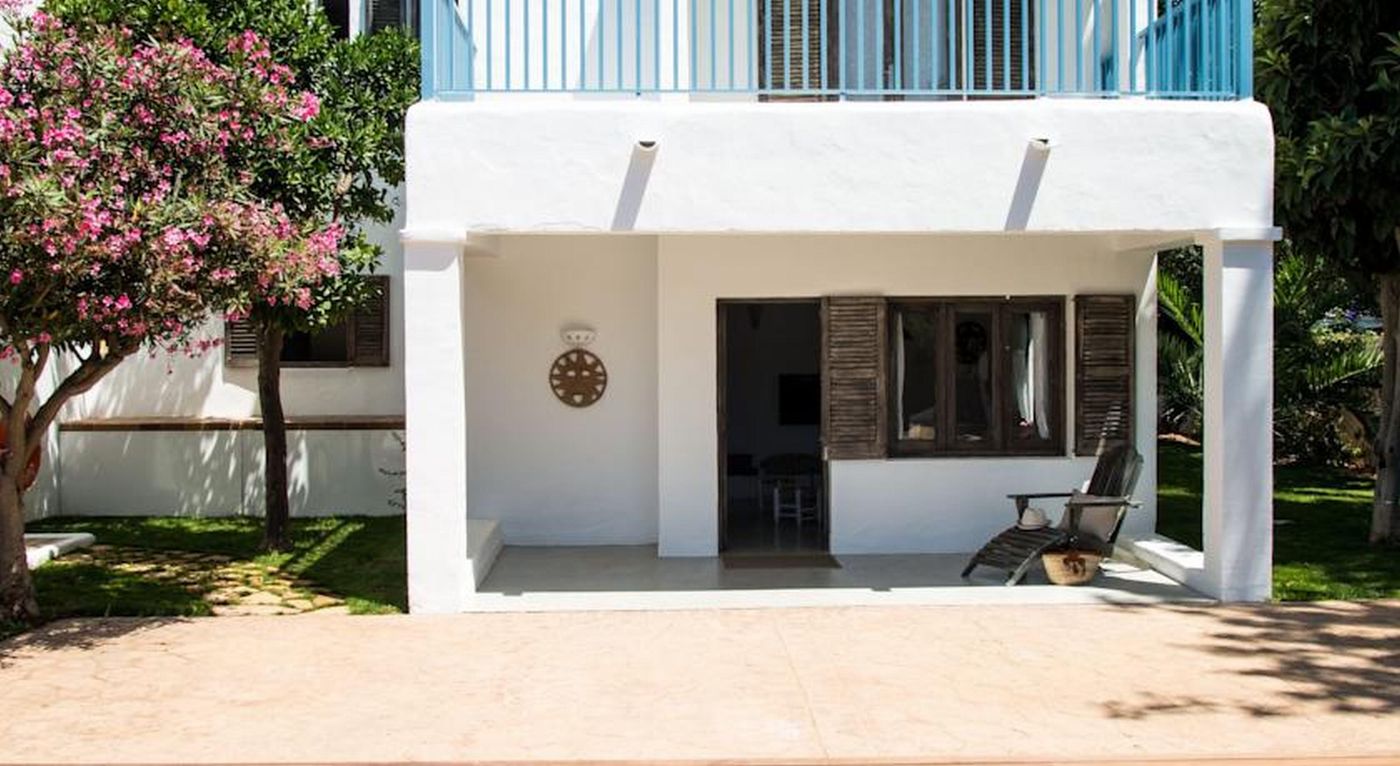 Villas-S-Argamassa-Lobby-13