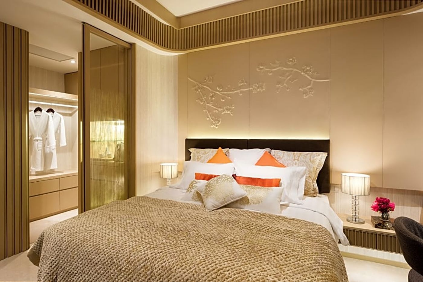 Burlington-Hotel-General-view-5