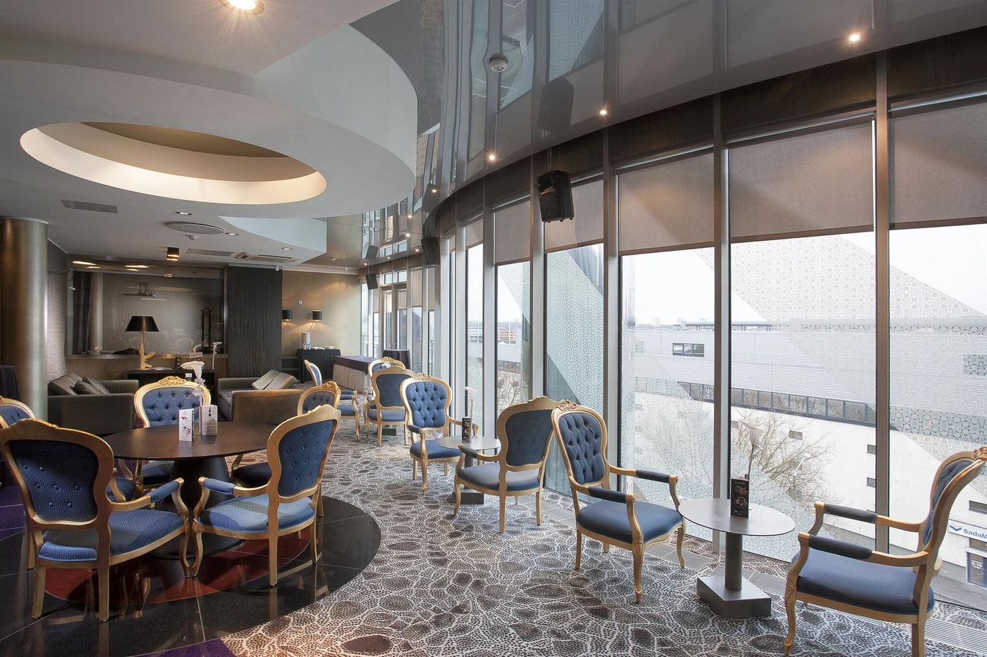 Tallink-Spa---Conference-Hotel-Bar-12