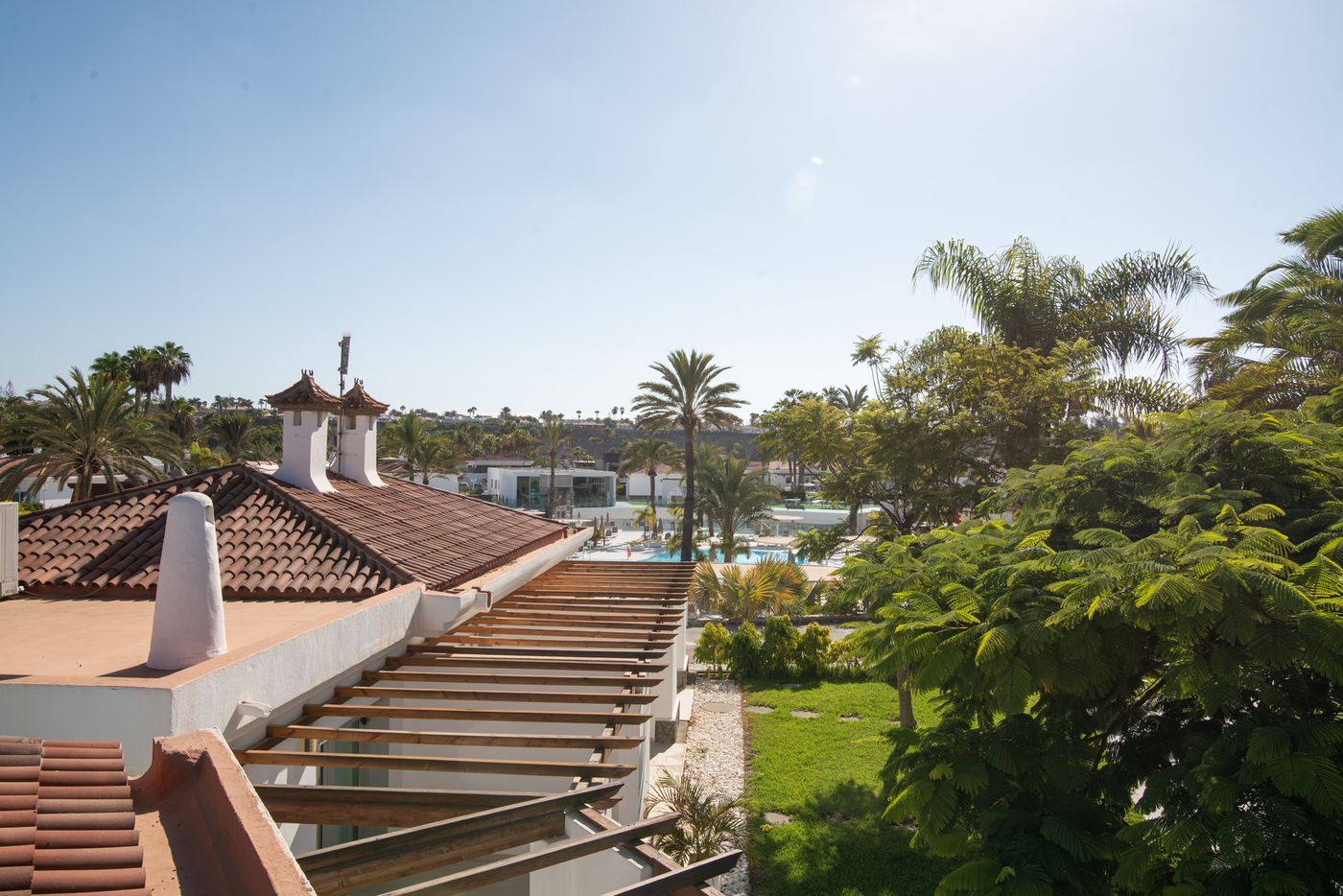 Hotel-LIVVO-Dunagolf-Suites-General-view-19