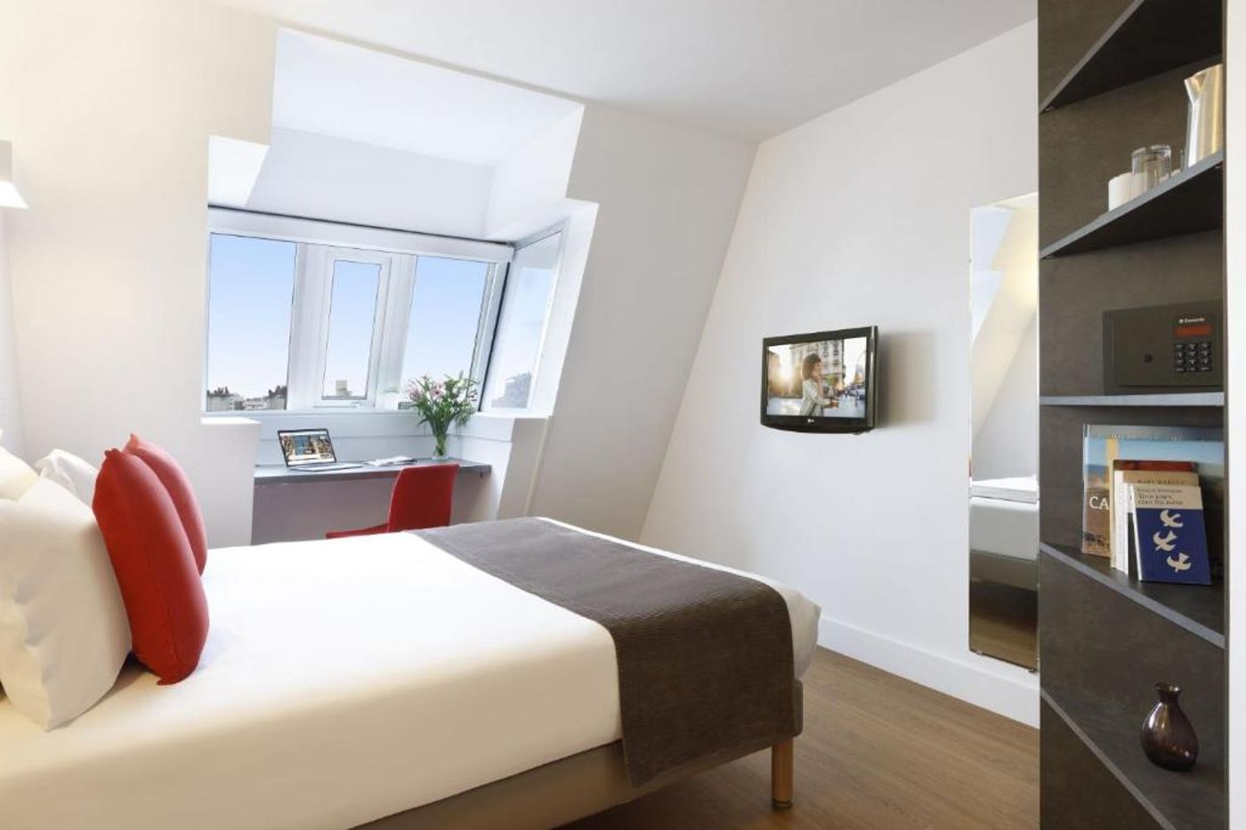 Citadines-Montparnasse-Paris-Room-14