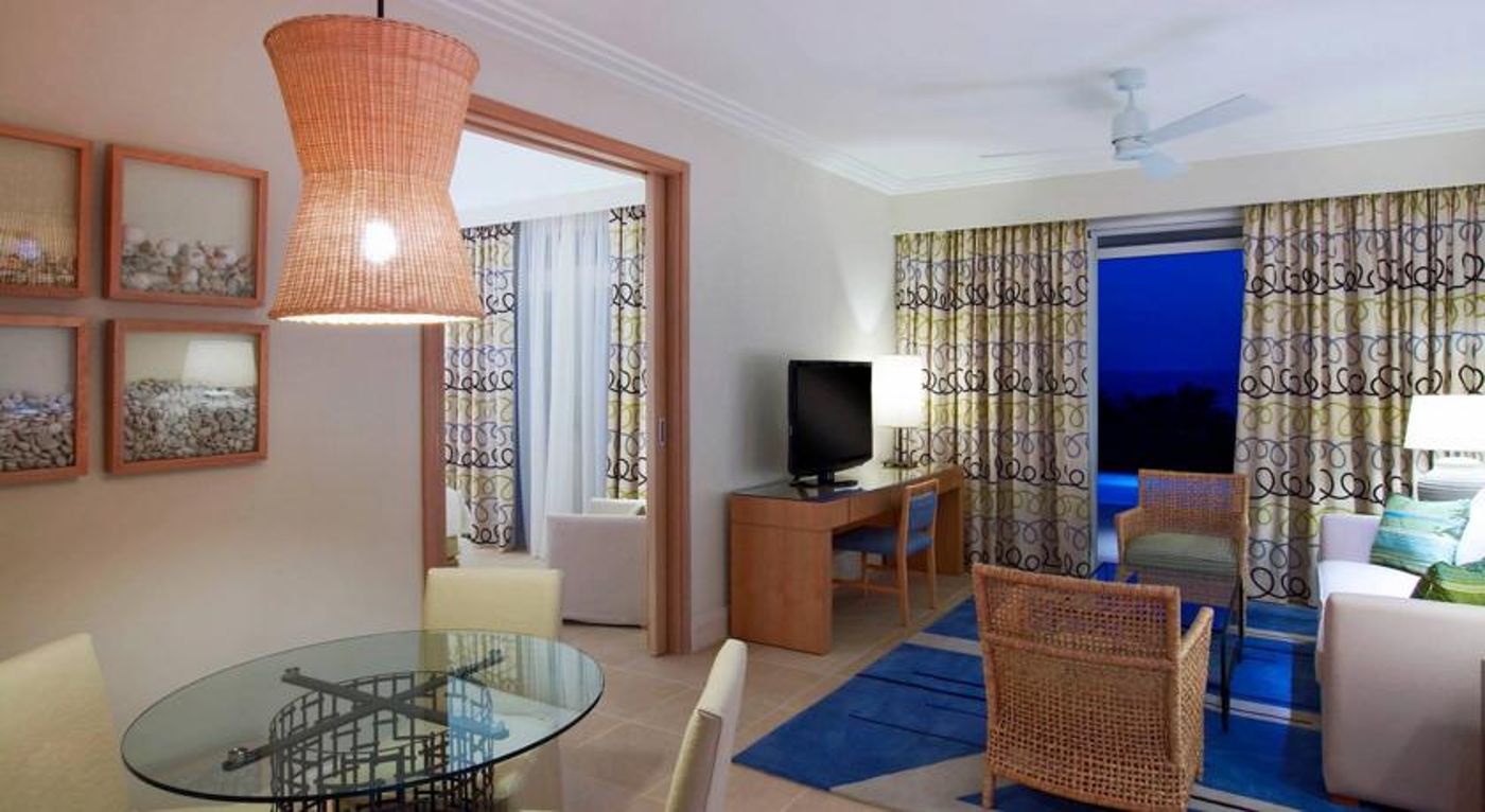 The Westin Resort Costa Navarino