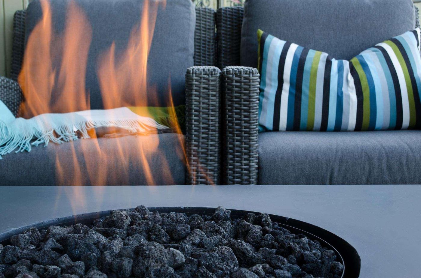 Radisson-Blu-Vancouver-Airport-Conferences-34