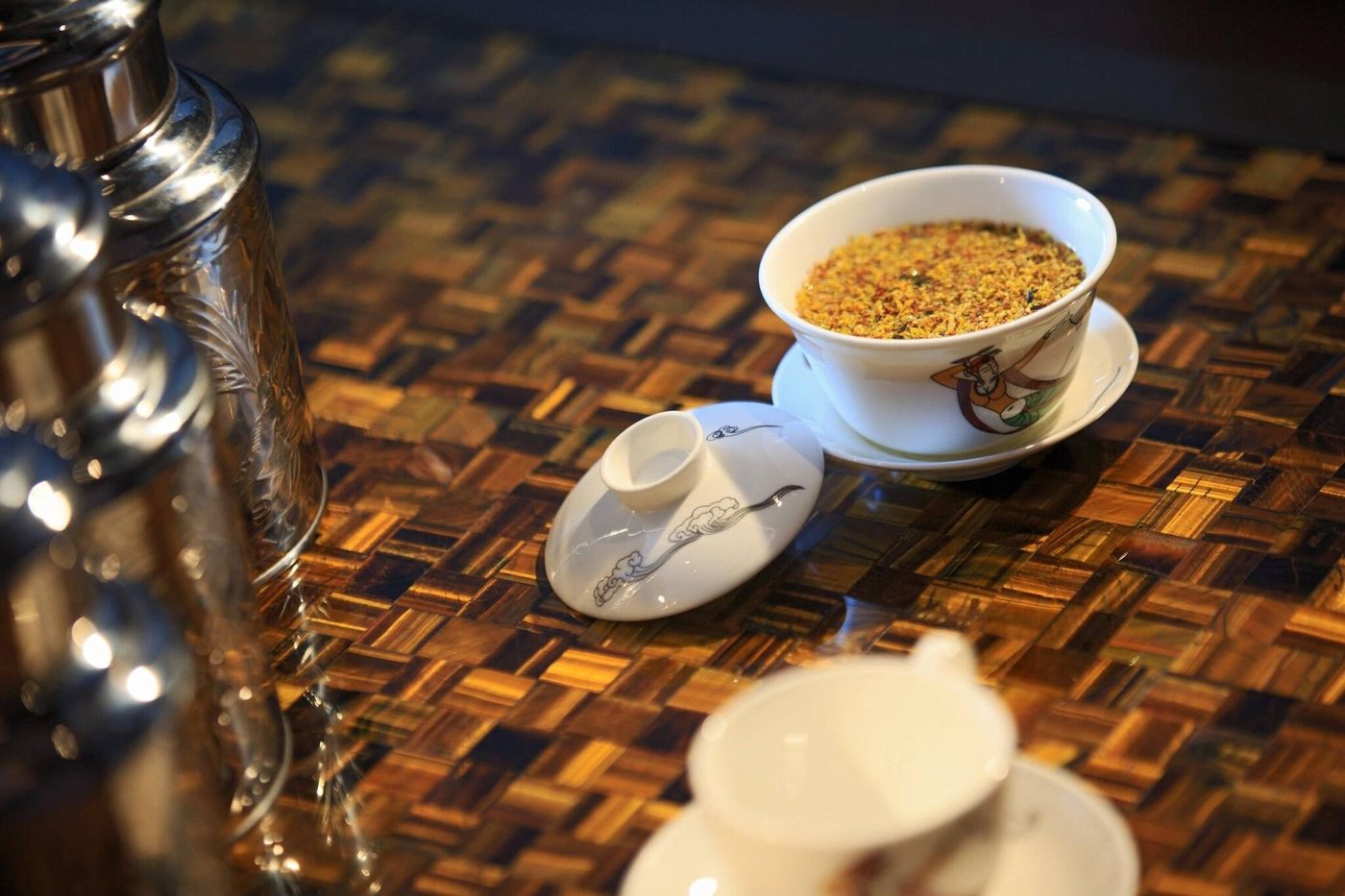 Renaissance-Hong-Kong-Harbour-View-Hotel-Restaurant-71