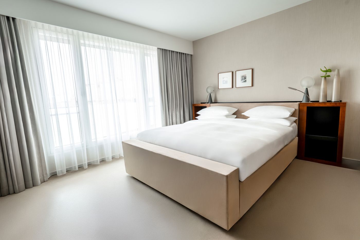 Grand-Hyatt-Berlin-Room-32