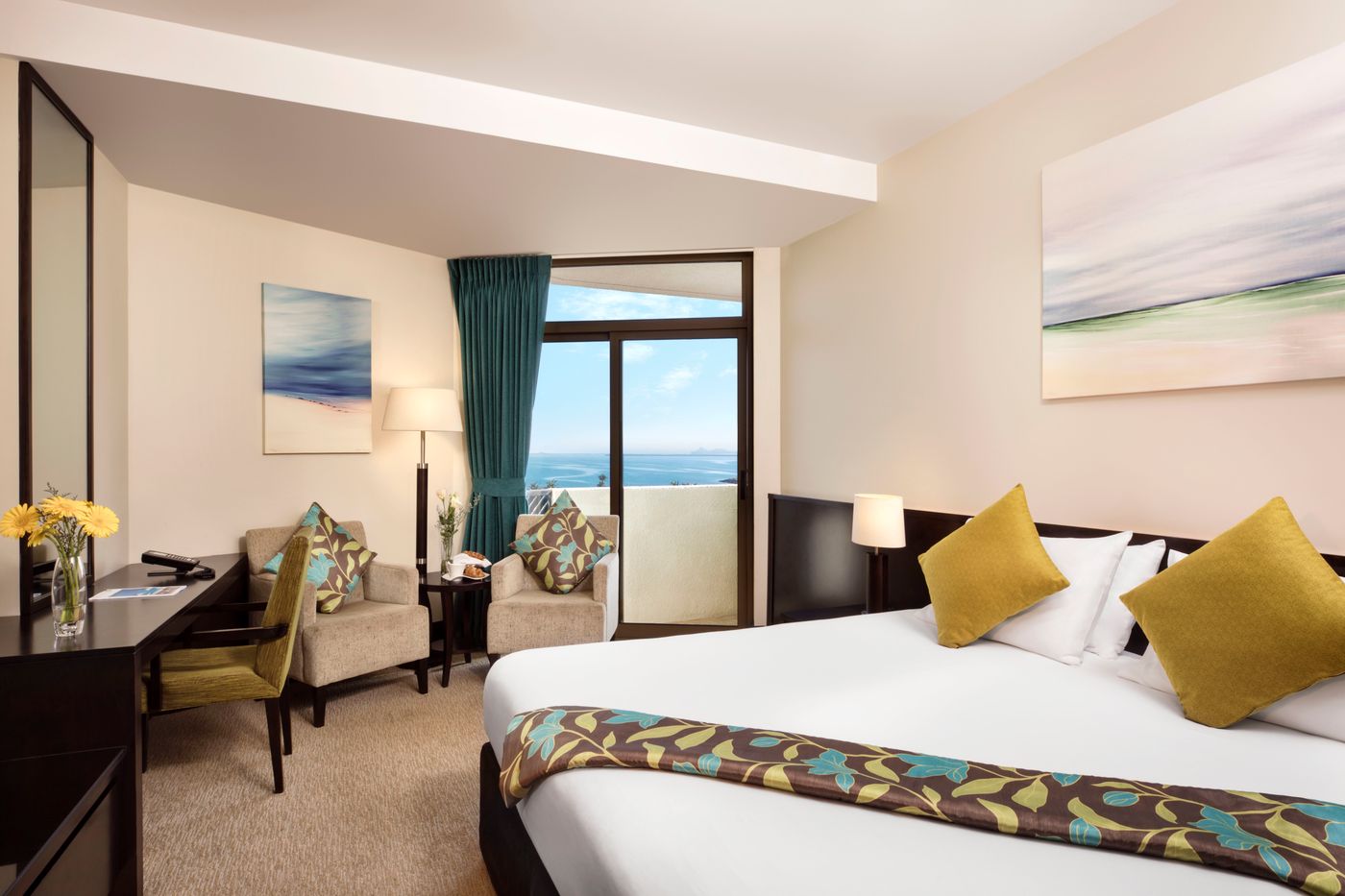 JA-Beach-Hotel-Room-22