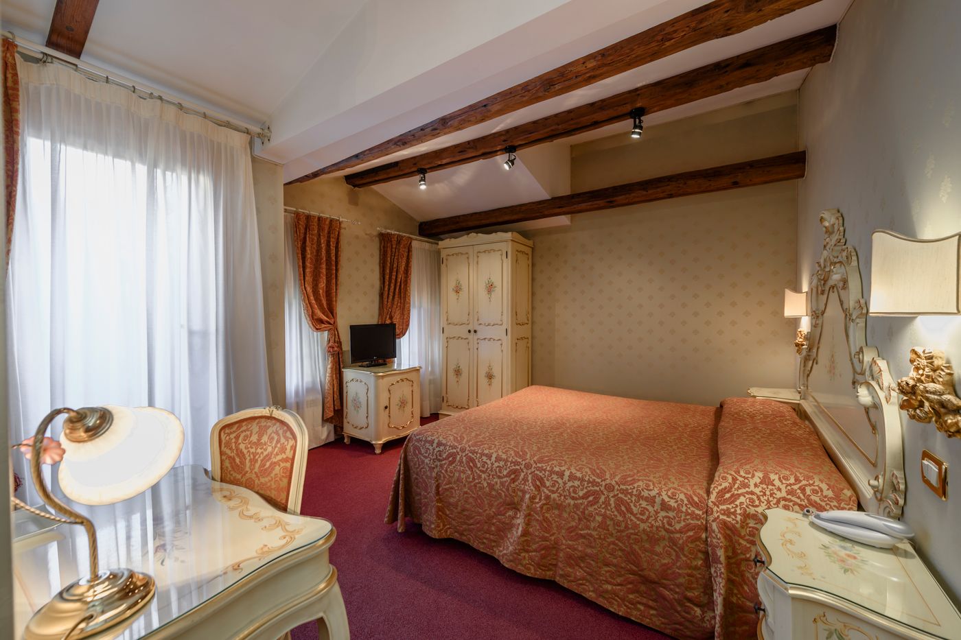 Locanda-Al-Leon-Room-5
