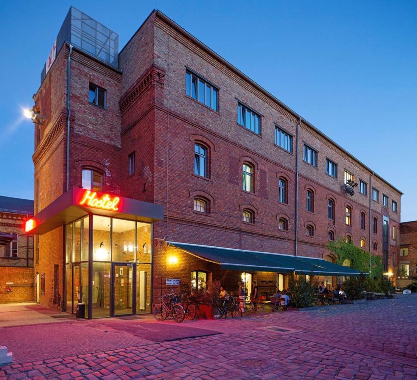 Pfefferbett-Hostel-General-view-1