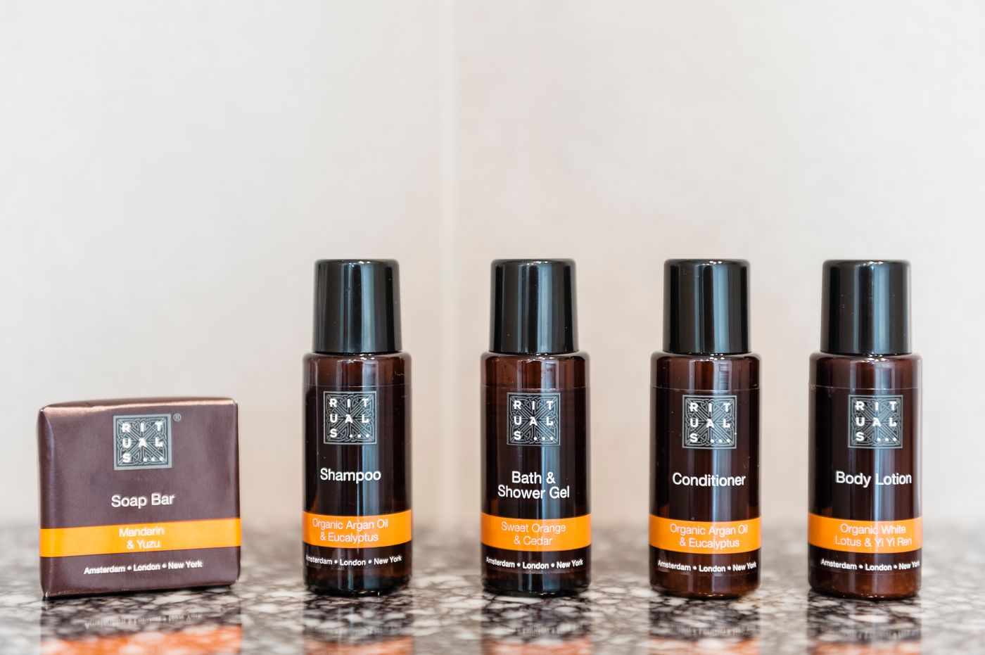 Portinari-Belgium-BRUGES-Room-4