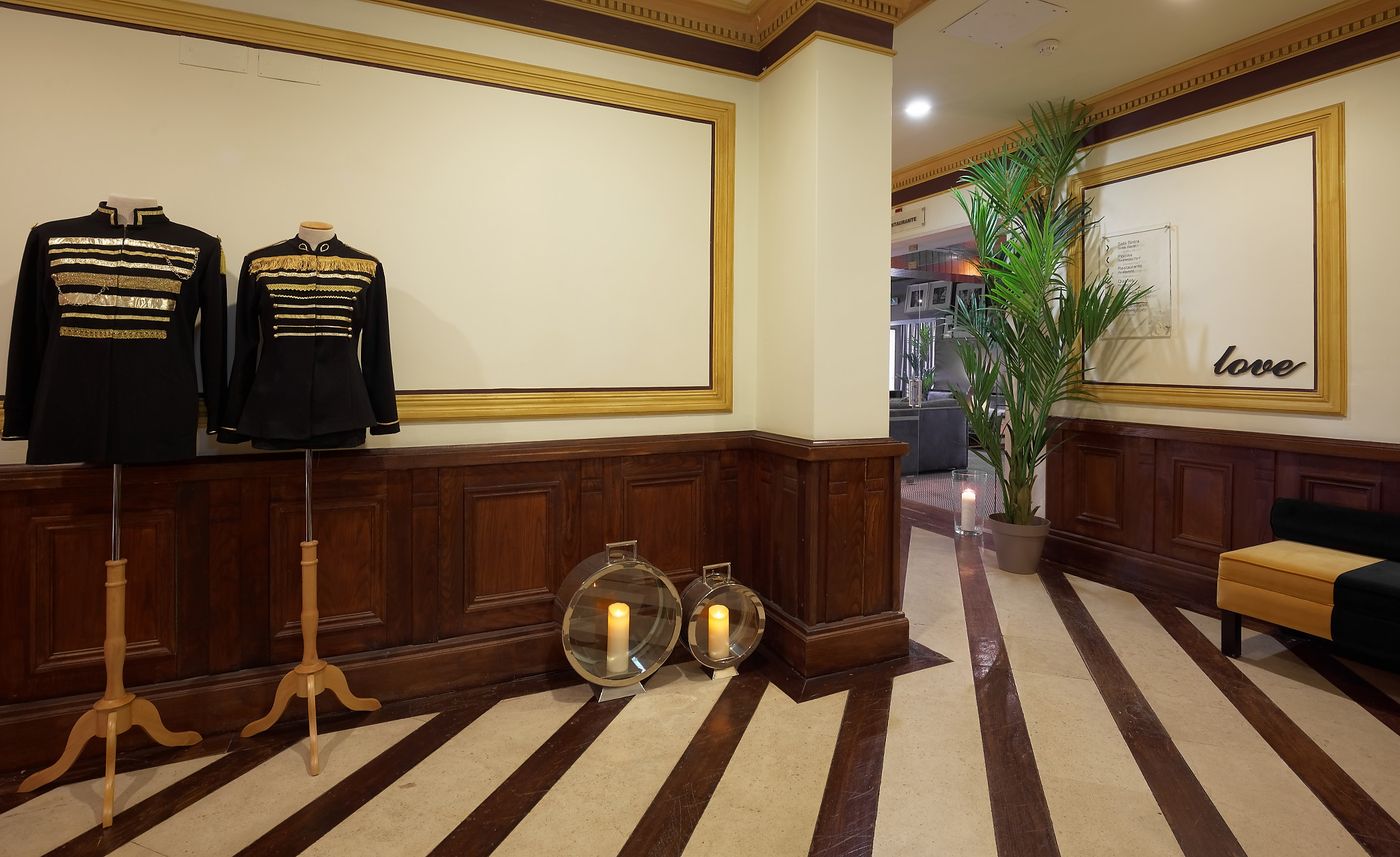 Inglaterra-Sports-and-Entertainment-16