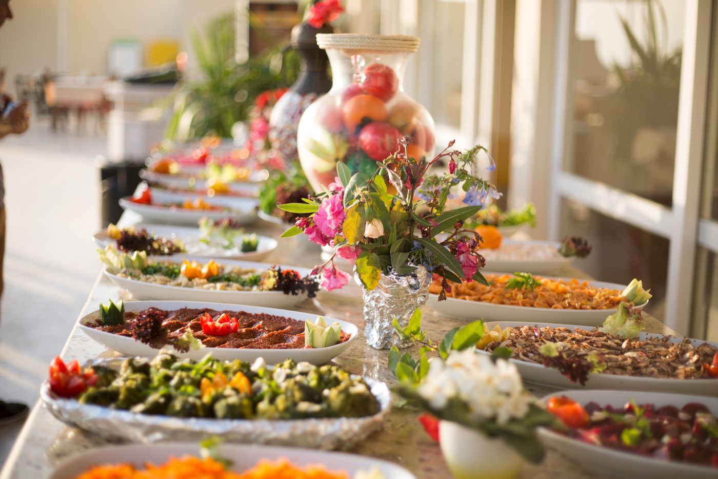 Tuntas-Family-Suites-Kusadasi-Restaurant-41