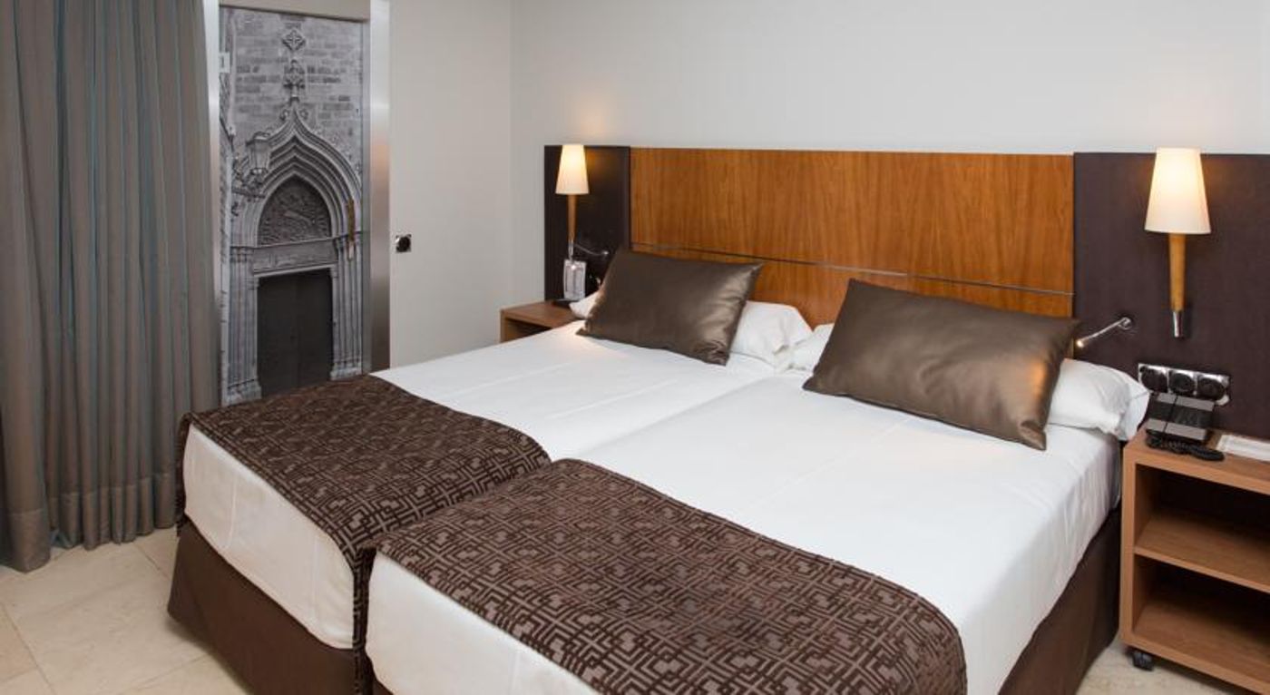 Catalonia Barcelona Golf