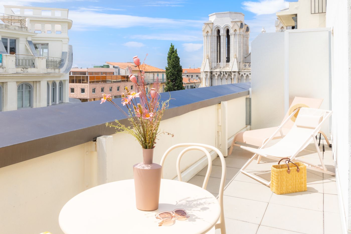 Mercure-Nice-Centre-Notre-Dame-Terrace-66
