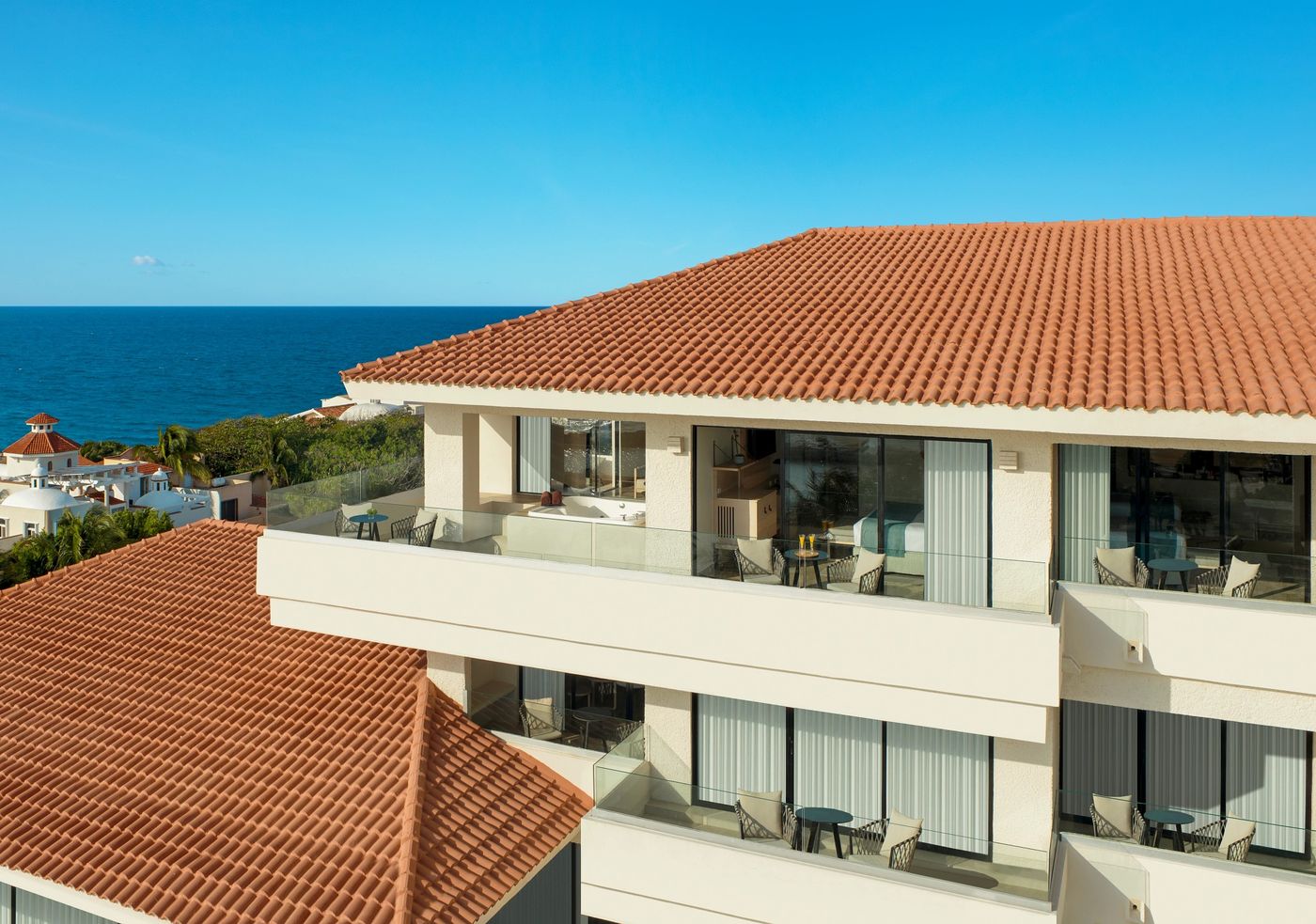 Dreams-Aventuras-Riviera-Maya-General-view-58