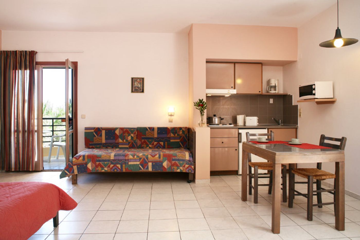 Latania-Studios---Apartments-Room-33