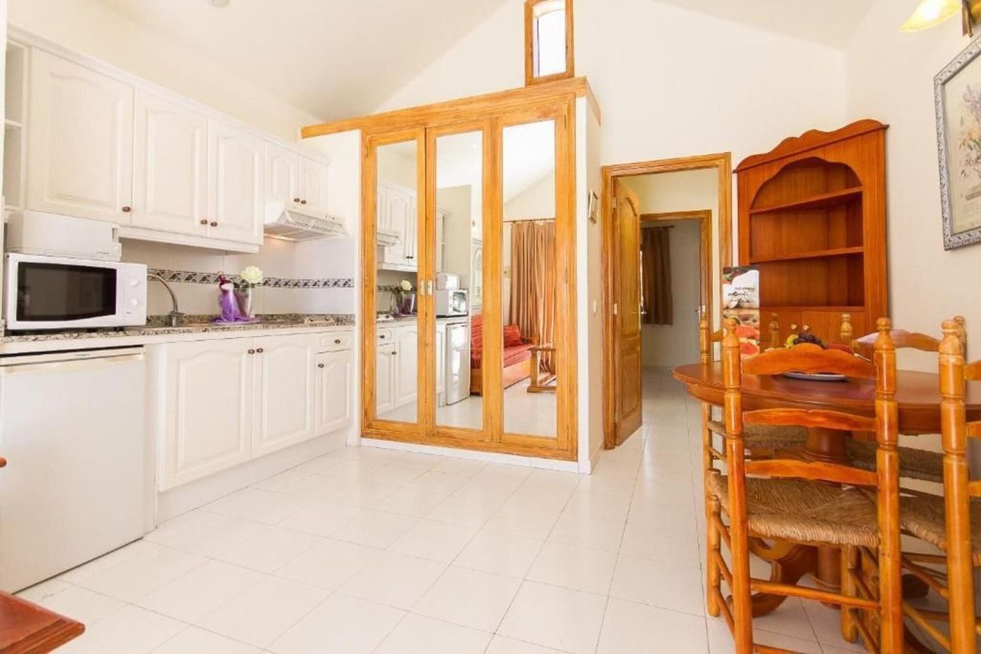 Sands-Beach-Resort-Room-29