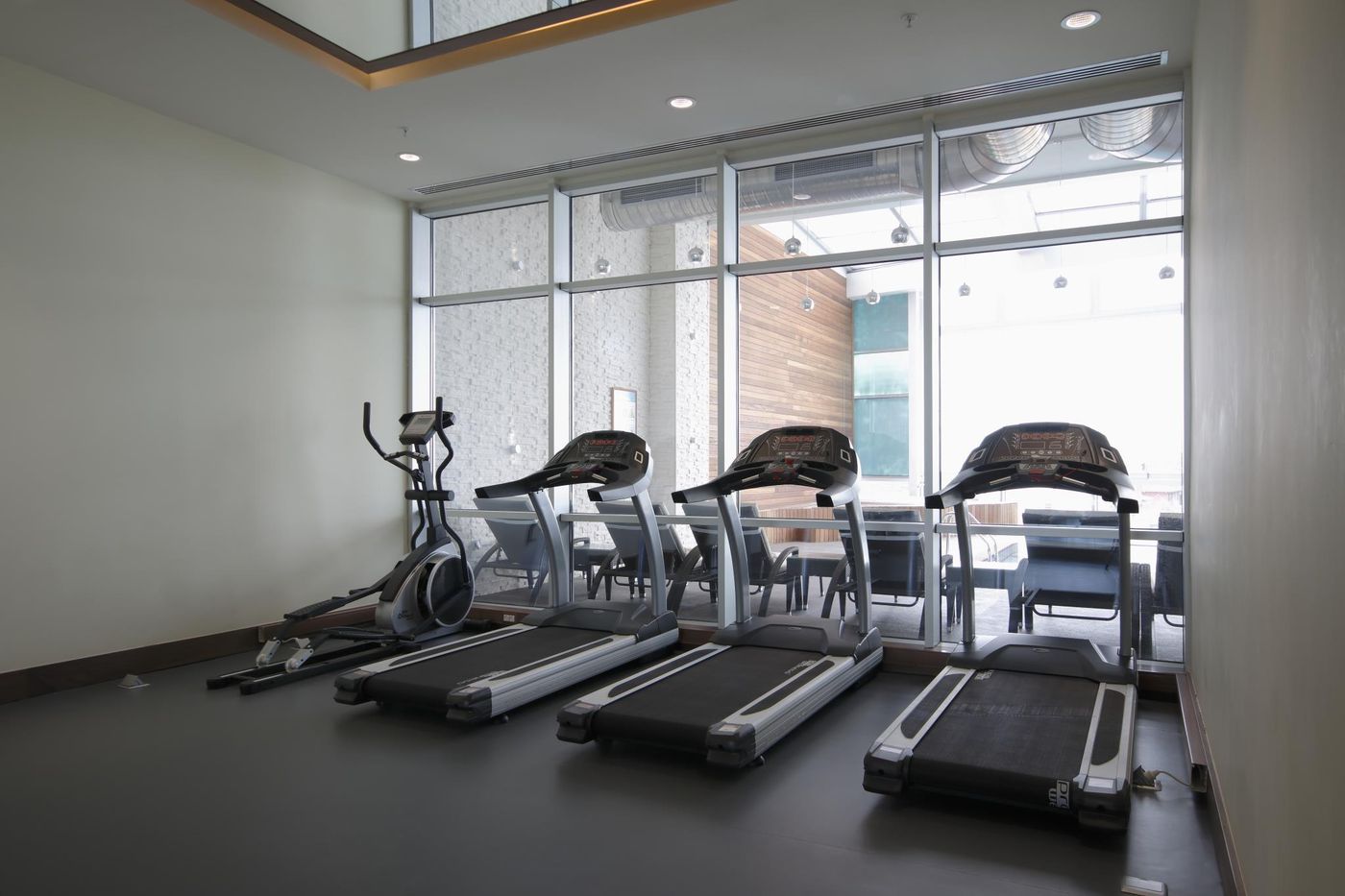 Tuyap Palas-Turkey-BUYUKCEKMECE / ISTANBUL-Sports and Entertainment-4