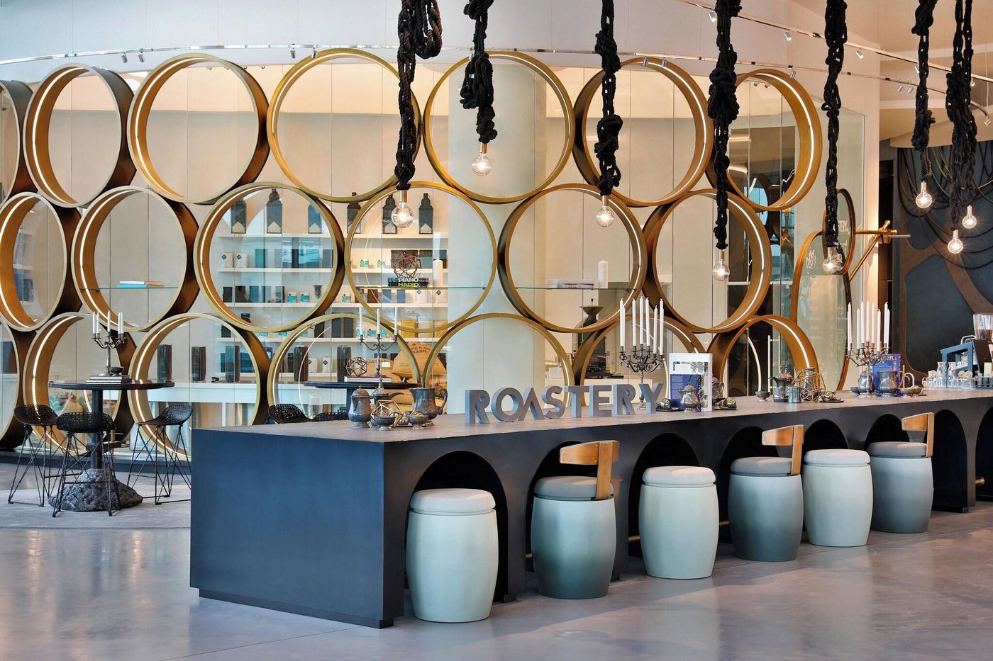 W-Abu-Dhabi---Yas-Island-General-view-32