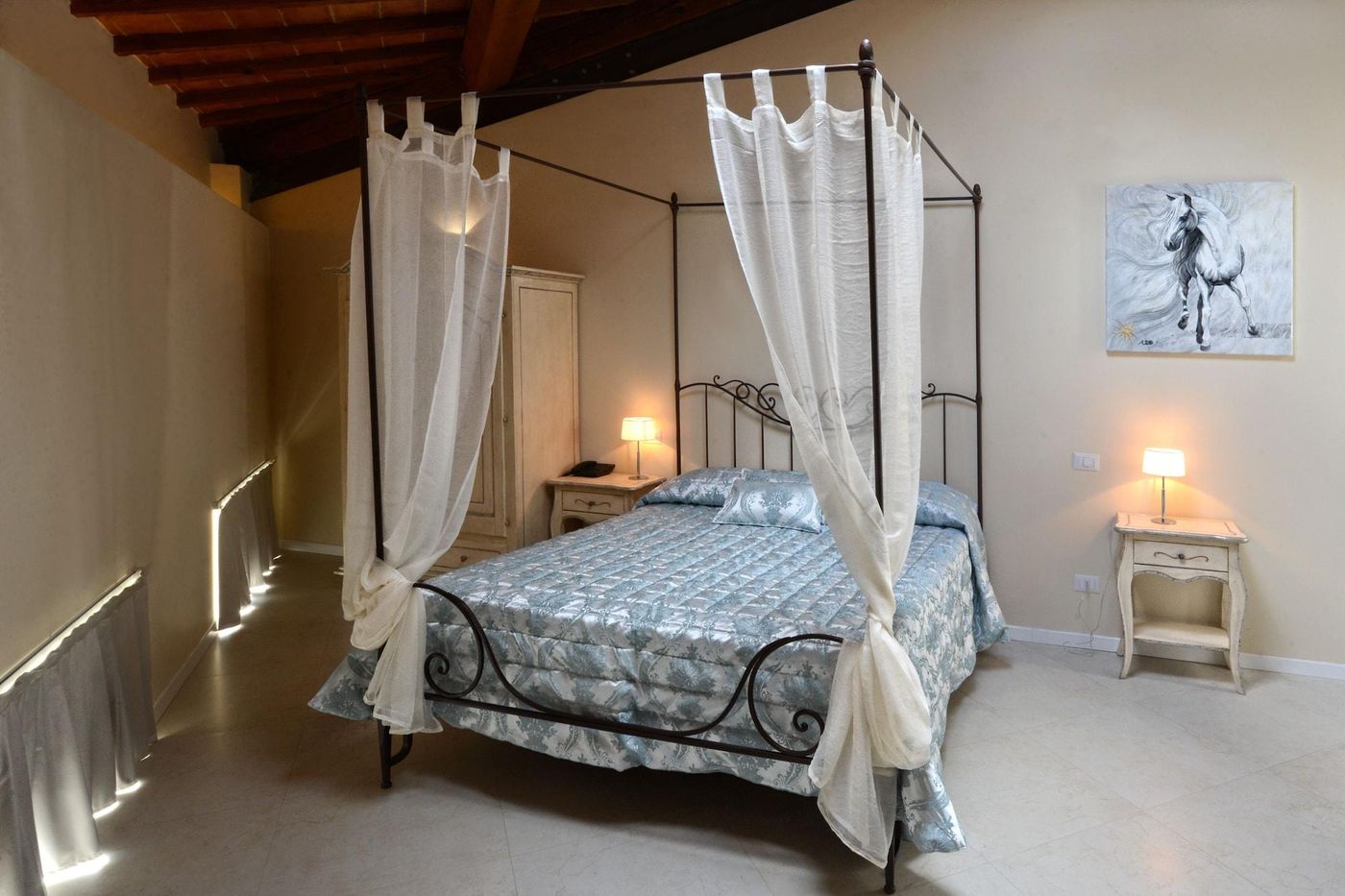 Villa-Del-Sole-Room-19